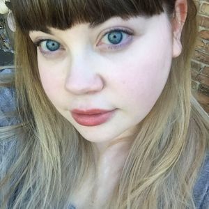 Meet your Posher, Alana